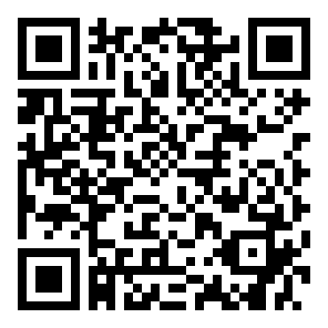  Авторизоваться через Telegram-бота 